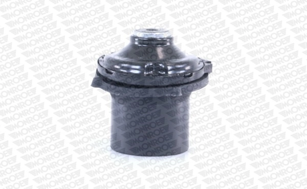 Poduszka amortyzatora przedniego Opel 0312510