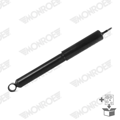 Amortyzator tylny prawy Monroe D8019S cena, od 37,41 USD