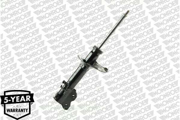 Amortyzator tylny Nissan Maxima 