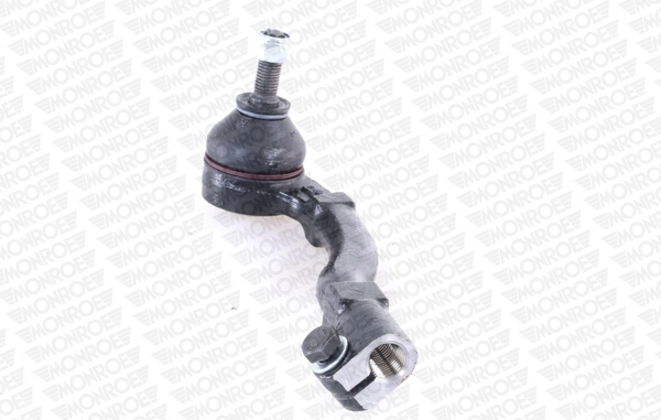 Końcówka drążka kierowniczego zewnętrzna Renault Laguna I hatchback (B56, 556) (1993 - 2002) cena, od 16,08 USD