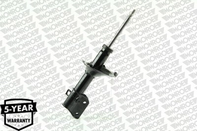 Amortyzator przedni lewy Monroe 16686 cena, od 102,39 USD