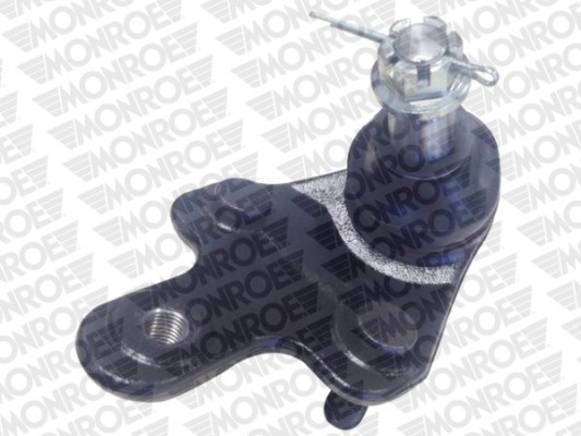 L13A23 Monroe