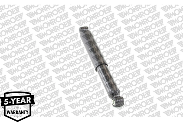 V2302 Monroe Amortyzator tylny