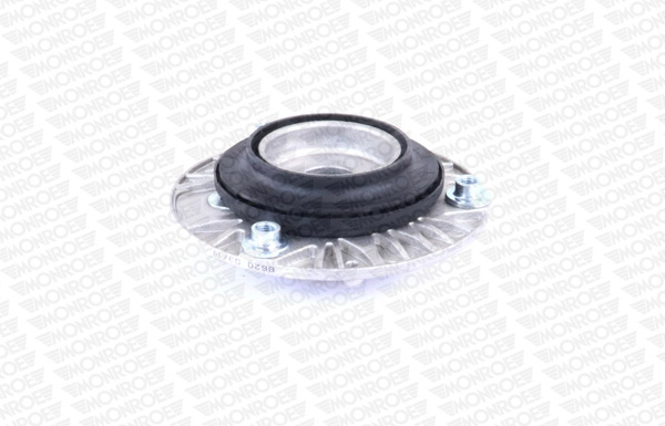 Poduszka amortyzatora przedniego BMW 3 sedana (F30, F80) (2011 - 2018) cena, od 92,48 USD