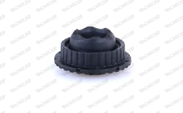 Poduszka amortyzatora przedniego Alfa Romeo 147 hatchback (937) (2001 - 2010) cena, od 19,41 USD