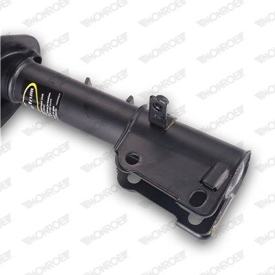 68039640AF Chrysler Amortyzator przedni prawy