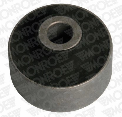 Silentblock przedniego wahacza dolnego do Suzuki SX4  GY