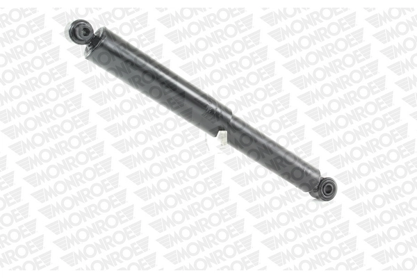T5393 Monroe