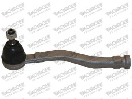 Końcówka drążka kierowniczego zewnętrzna do Peugeot 208 I CA, CC