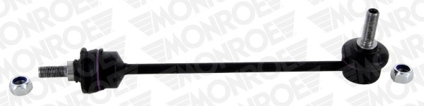 Łącznik stabilizatora przedniego Land Rover Discovery III SUV (LR3) (2004 - 2009) cena, od 26,44 USD
