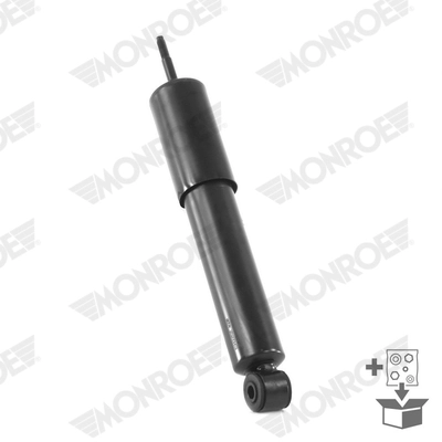 D5470S Monroe Amortyzator przedni