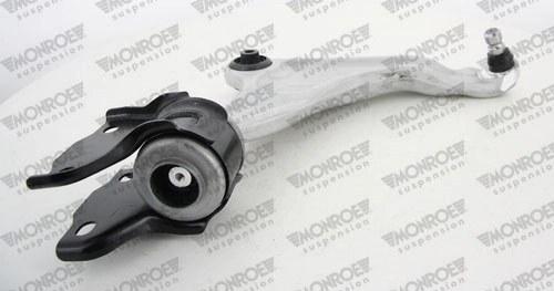 L17533 Monroe