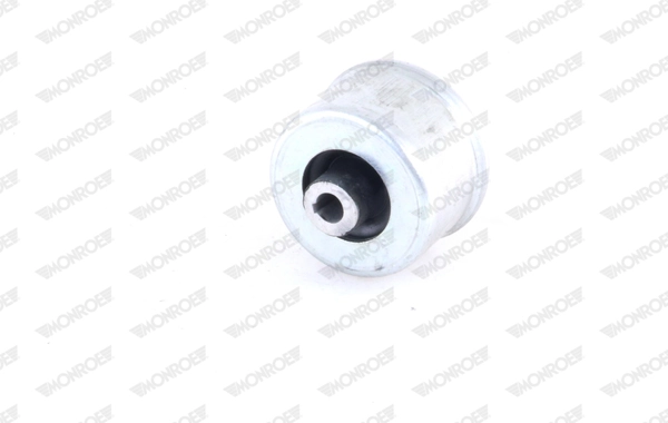 Silentblock przedniego wahacza dolnego Jaguar X-type 