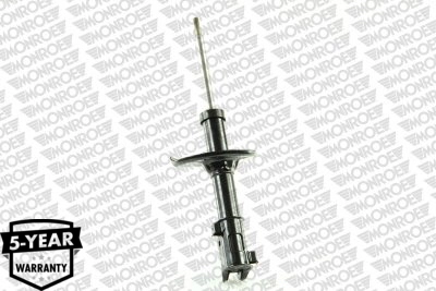 Amortyzator przedni lewy Hyundai Coupe I coupe (RD) (1996 - 2002) cena, od 60,88 USD