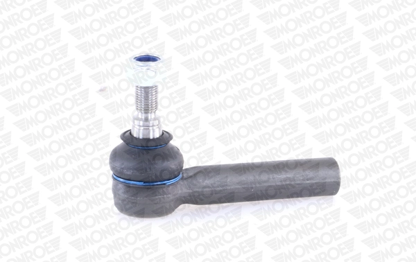 Końcówka drążka kierowniczego zewnętrzna Peugeot Boxer II awangarda (244) (2002 - 2005) cena, od 15,64 USD