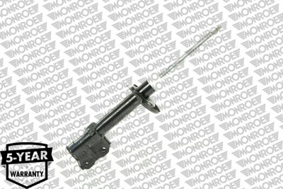 Amortyzator przedni lewy Monroe G7366 cena, od 50,46 USD
