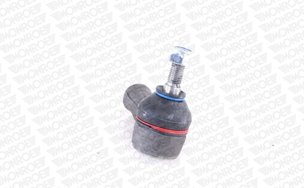 Końcówka drążka kierowniczego zewnętrzna Ford Fiesta Mk4 hatchback (JAS, JBS) (1996 - 2002) cena, od 16,71 USD
