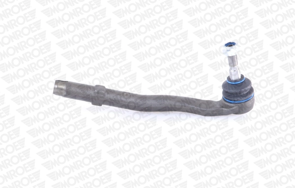 Końcówka drążka kierowniczego zewnętrzna do BMW 5  E39