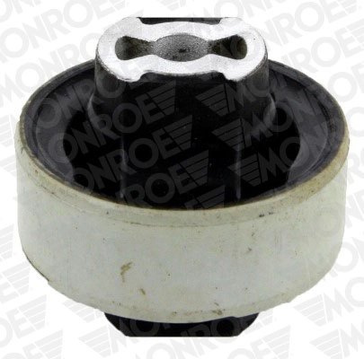 51811978 Fiat/Alfa/Lancia Silentblock przedniego wahacza dolnego