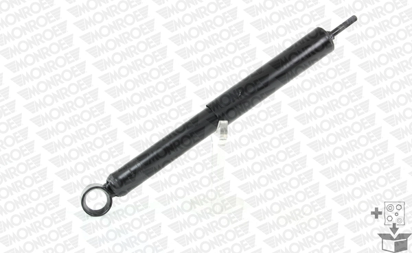 Amortyzator przedni Monroe T1330