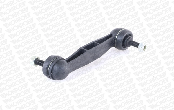 Łącznik stabilizatora tylnego Peugeot 406 