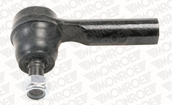 Końcówka drążka kierowniczego zewnętrzna do Nissan Almera TINO V10