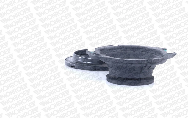 Poduszka amortyzatora przedniego Monroe MK185 cena, od 44,59 USD