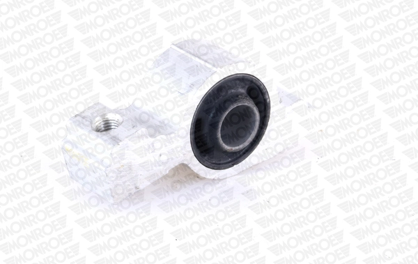  Silentblock przedniego wahacza dolnego Peugeot 406 