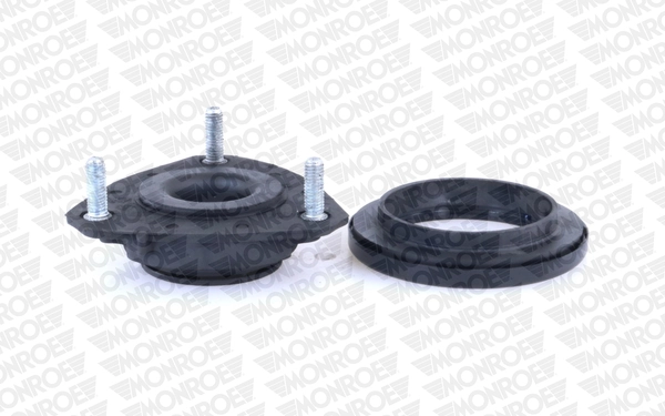 Poduszka amortyzatora przedniego do Ford Focus I DFW