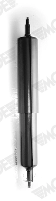 Amortyzator przedni Land Rover Range Rover II SUV (LP, P38A) (1994 - 2002) cena, od 61,58 USD