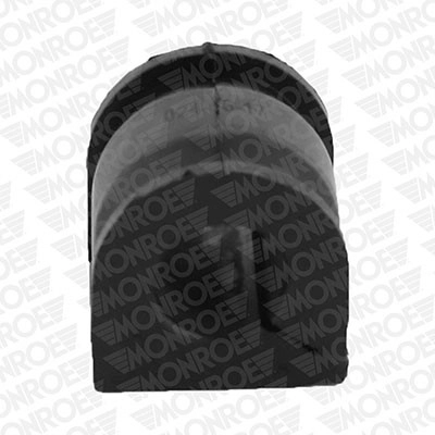 Tuleja stabilizatora przedniego Renault DUSTER I SUV (HS) (2010 - 2026) cena, od 5,35 USD