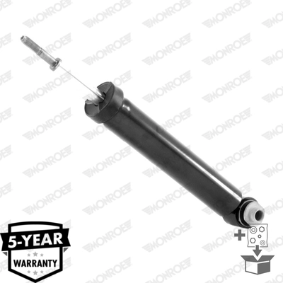 Amortyzator tylny BMW 33527841692