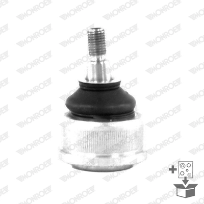  Sworzeń wahacza dolny BMW 3 