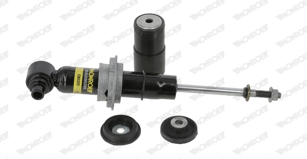 Amortyzator kabiny (Truck) Monroe CB0205