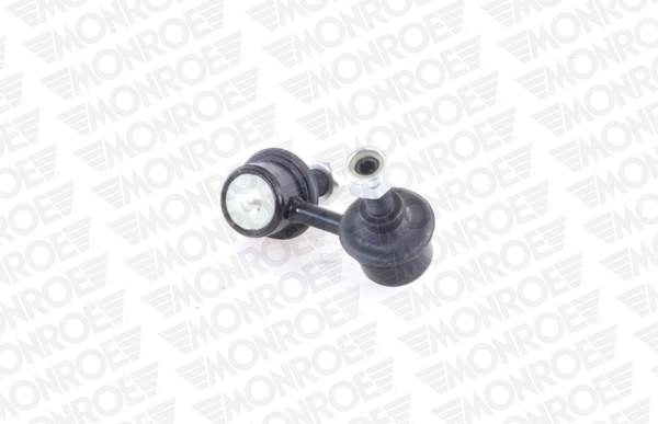 Łącznik stabilizatora przedniego prawy 51320S5A003 VAG