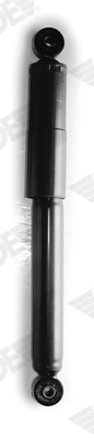 Amortyzator tylny Monroe D7706S cena, od 31,17 USD