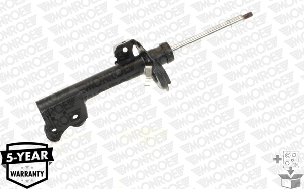 Monroe G8114