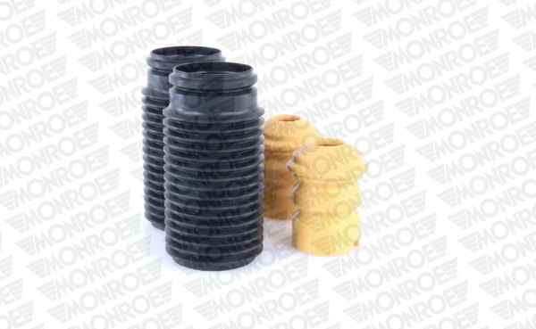 Osłona amortyzatora przedniego Monroe PK023 cena, od 10,80 USD