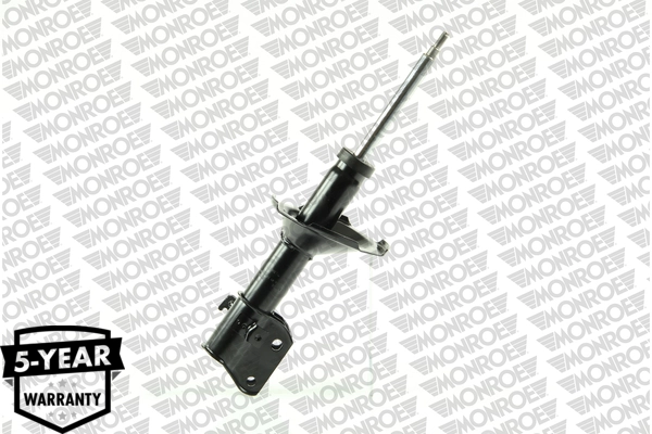 Do koszyka Amortyzator przedni lewy Subaru Legacy III BE, BH