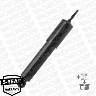 Amortyzator przedni Monroe D5470 cena, od 33,66 USD