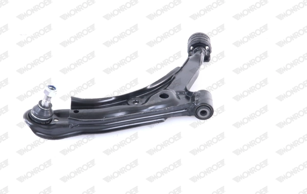 Wahacz zawieszenia przedniego dolny prawy Nissan Sunny III sedana (N14) (1990 - 1995) cena, od 63,27 USD