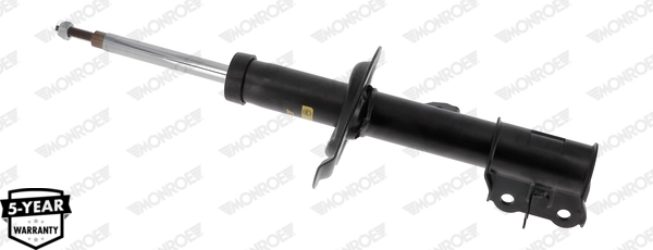 Amortyzator przedni lewy KIA Venga hatchback (YN) (2010 - 2019) cena, od 97,51 USD