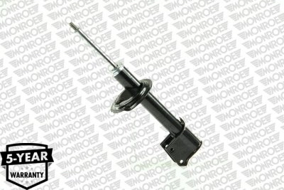 Amortyzator przedni Fiat/Alfa/Lancia 50013573 cena, od 74,71 USD