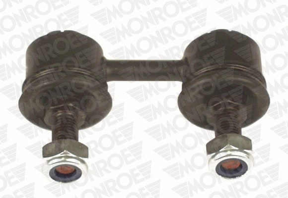 Łącznik stabilizatora przedniego VAG 4882033010 cena, od 9,73 USD