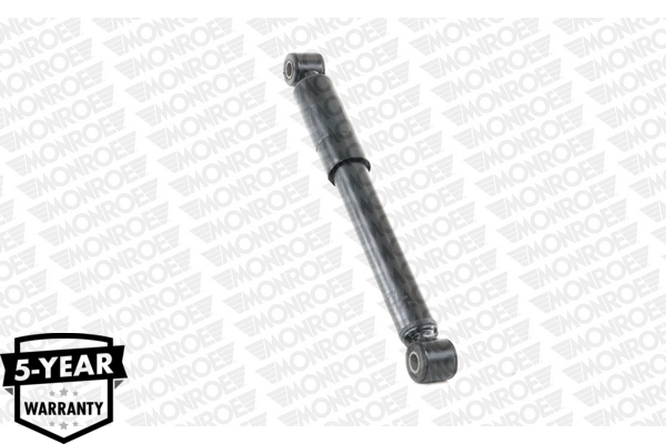 V1502 Monroe Amortyzator przedni