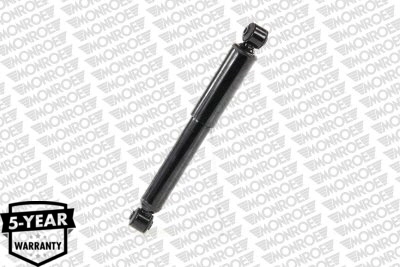 Amortyzator tylny prawy Monroe G2125 cena, od 62,56 USD