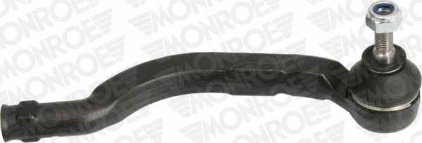 L10105 Monroe
