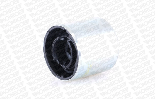 Silentblock przedniego wahacza dolnego Mini Clubman I