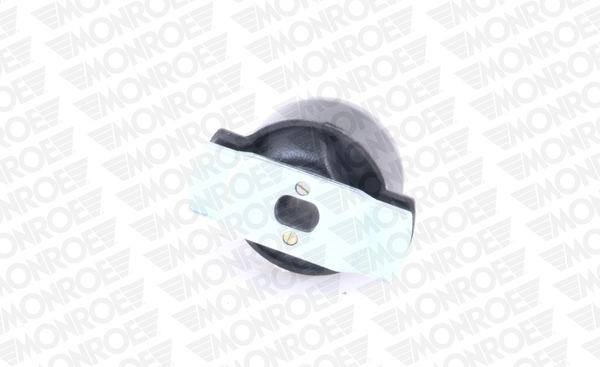 Silentblock tylnej belki do Renault Laguna II BG0, BG1