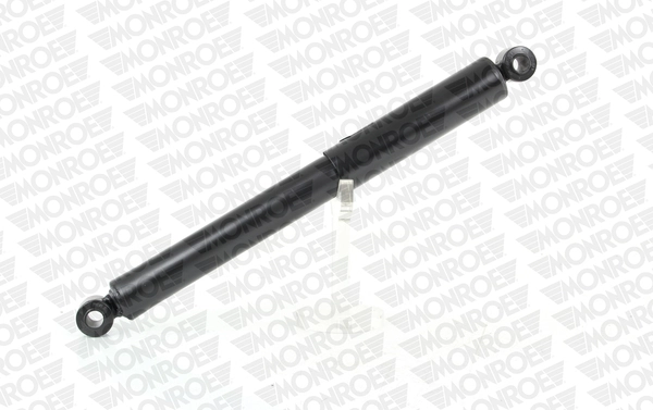  Monroe T1307